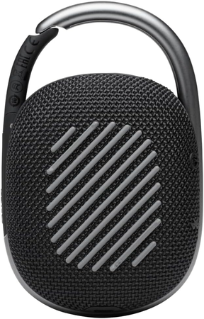 JBL clip 4 - Enceinte portable