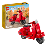 La Vespa (40517)