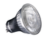 Lampe REFLED ES50 40° 4000K 380lm - SYLVANIA - 0026815