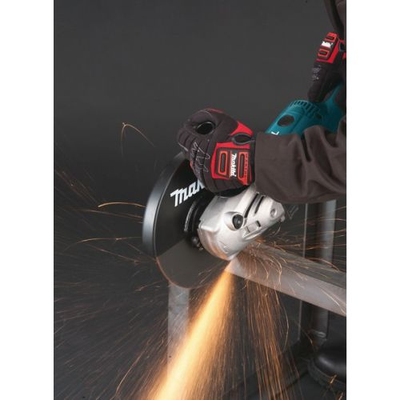 Meuleuse 2200W - MAKITA - GA9020