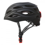 Casque pour Trottinette électrique Youin MA1017