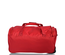 MOVELITE -Sac-L Polyester ROTTERDAM 36 cm