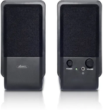 Enceintes Advance SoundPhonic 2.0 SP-U800B