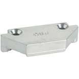 Gâche d’arrêt - FERCO - 9-29990-39-0-1