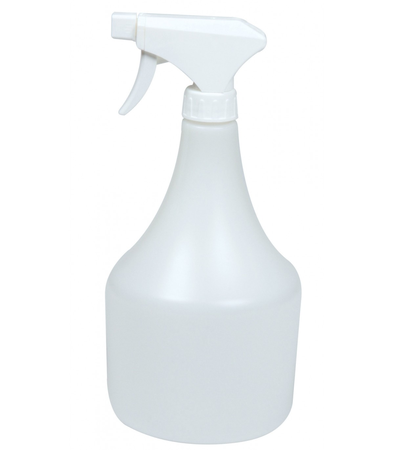 Vaporisateur PET vide 500ml - 163/R