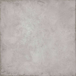 RIFT CEMENTO -  Carrelage aspect beton 80x80 cm gris claire Taille 80 x 80 cm