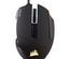 CORSAIR Souris Gamer SCIMITAR RGB ELITE - 18 000 DPI - Noir (CH-9304211-EU)