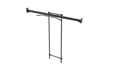 Bar Frame