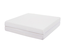 Matelas Bébé Pliant 2 Parties 60x120x7cm Essentiel Fabriqué En France - Garantie 5 ans