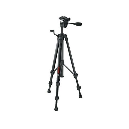 Trépied BT 150 Professional 1/4'' 55-157cm - BOSCH - 0601096B00