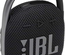 JBL clip 4 - Enceinte portable