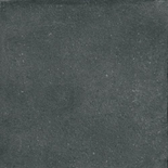 TERRACRETA Oltremare - carrelage 20x20 cm aspect carreaux de ciment