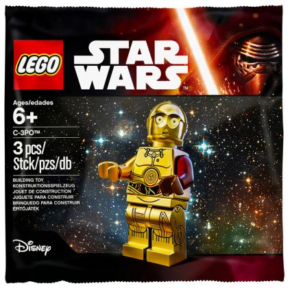 C-3PO (6123882)