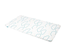 Babymoov Matelas de voyage Cosy'Lite Nomad 60x120cm, oeko Tex, Eco-con√ßu, Fabriqué au Portugal