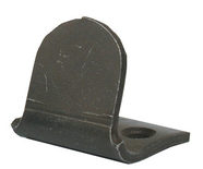 Arrêt bas pour espagnolette plate - TORBEL - 765103