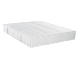 Matelas Essenzia SPRING 2600 Ferme 180x200 Ressorts