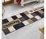 Tapis de cuisine KITCHEN OEKO-TEX®