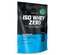 Iso whey zero (500g)