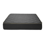 Matelas Essenzia L'HYBRIDE PLUS 140x190 Hybride