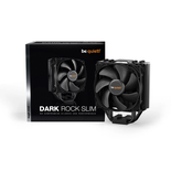 Ventilateur processeur be quiet! Dark Rock Slim