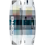 Planche Core Fusion 6 Kiteboard