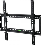 Support écran mural Esperanza Hypnosde 26" à 70" (30kg max)