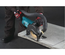 Meuleuse 2200W - MAKITA - GA9020