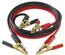 Câbles de démarrage 700A 4,5m/35mm² avec pinces laiton - GYS - 056404