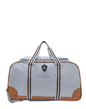 GENTLEMAN FARMER - Sac M JASPER 60 cm