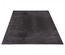 Tapis shaggy LOFTUNI OEKO-TEX®