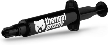 Pâte Thermique Thermal Grizzly Duronaut 6g