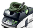 Commande CT-FI/M-Set + module Bluetooth CT-26/36 - 48 - FESTOOL - 202097