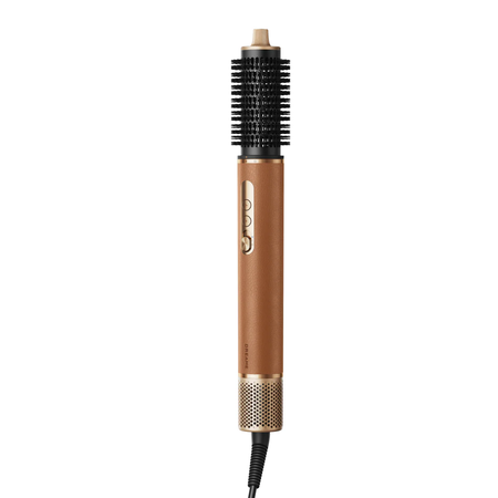 Dreame AirStyle Pro Multistyler – Sèche-Cheveux & Coiffeur Multifonction 5-en-1