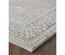 Tapis orient style MIRALI OEKO-TEX®