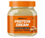 Protein cream (400g)