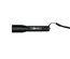 Lampe torche 1W Blacklight 1 - HANGER - 170001