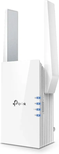 Point d'accès Répéteur WiFi Mesh TP-Link RE505X (AX1500)
