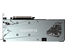 GIGABYTE - Carte Graphique - Radeon - RX 7600 GAMING OC 8G