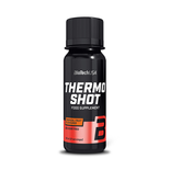 Thermo Shot (60ml) Gout Fruits tropicaux