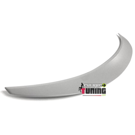 BECQUET SPOILER ARRIERE SPORT BMW SERIE 2 COUPE TYPE F22 (04692)