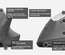 Souris Ergonomique - Sans fil - LOGITECH - MX VERTICAL - Graphite