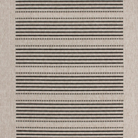 Tapis kilim FINCAU 1