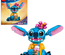 LEGO® DISNEY™ CLASSIC 43249 - STITCH