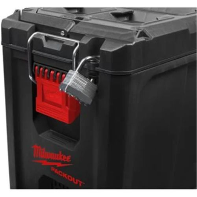 Coffret vertical PACKOUT - MILWAUKEE TOOL - 4932471723
