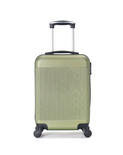 HERO - Valise Petite Cabine CINTO-E