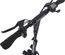 Trottinette Electrique  tout terrain - URBANGLIDE - ECROSS PRO 10 - 48V 800 W - 13Ah - Autonomie 50KM