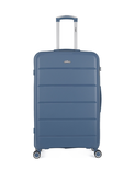 OBAGO - Valise Grand Format PHENIX