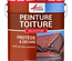 Peinture tuiles : Arcatoiture