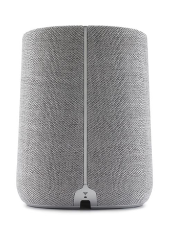 Enceinte HARMAN-KARDON CITATION ONE MK3 GRISE