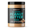 Peanut butter Biotech USA (1kg)